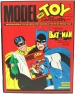 Model and Toy Collector #12